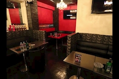 Temptation・テンプテーション - 草加のキャバクラ 店舗写真