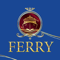 FERRY