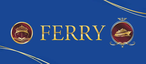 FERRY・フェリー - たまプラーザのパブ/スナック