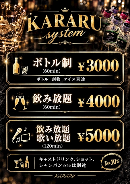 ピックアップニュース 楽しみ方色々♪