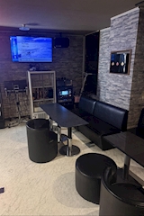 KARARU・カラル - 北浦和のパブ/スナック 店舗写真