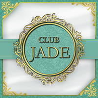 CLUB JADE - 水戸・大工町のラウンジ