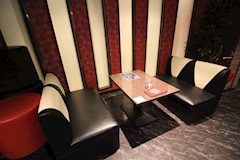 きららか - 草津のスナック 店舗写真