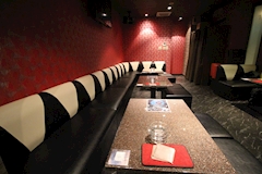 きららか - 草津のスナック 店舗写真