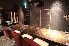 きららか - 草津のスナック 店舗写真