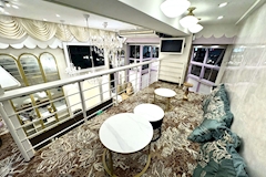 MERRY HILLS・メリーヒルズ - 秋葉原のコンカフェ 店舗写真