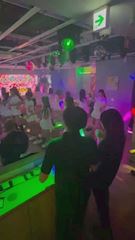 ピックアップニュース ギュンギュン❤️ショータイム