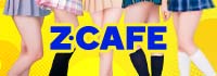 Z CAFE 名古屋駅前店