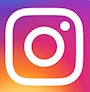 ピックアップニュース THE SWEET・公式Instagram開設‼️