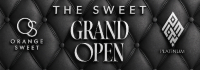 THE SWEET