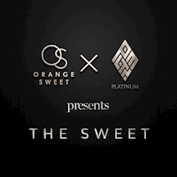 THE SWEET - 浜松のクラブ/ラウンジ