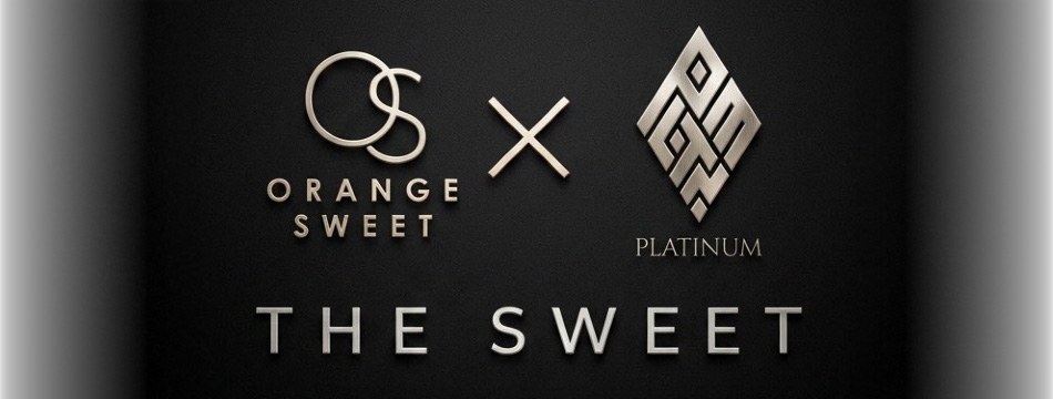 THE SWEET・ザ・スイート - 浜松のクラブ/ラウンジ