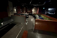 Happiness・ハピネス - 柏駅 東口のキャバクラ 店舗写真