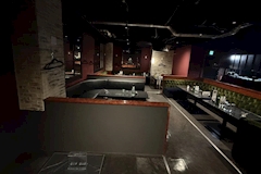 Happiness・ハピネス - 柏駅 東口のキャバクラ 店舗写真
