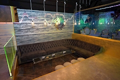 天馬幻想 by SWEET DREAMS・テンマゲンソウバイスウィートドリームス - 歌舞伎町のガールズバー 店舗写真