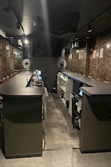 キミとなら堕ちてもいい・キミトナラオチテモイイ - 新宿三丁目のコンカフェ 店舗写真