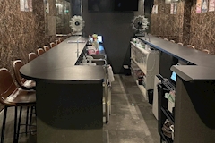 キミとなら堕ちてもいい・キミトナラオチテモイイ - 新宿三丁目のコンカフェ 店舗写真
