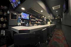 373 MINAMI・ミナミ - 名古屋 名東区のスナック 店舗写真