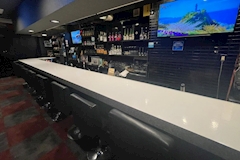 373 MINAMI・ミナミ - 名古屋 名東区のスナック 店舗写真