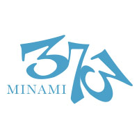 店舗写真 373 MINAMI・ミナミ - 名古屋 名東区のスナック