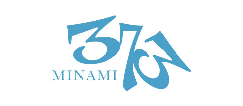 373 MINAMI・ミナミ - 名古屋 名東区のスナック