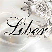 Liber - 大曽根のクラブ/ラウンジ
