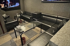 Luxury space GRAND・グランド - 大村市・水主町のスナック 店舗写真