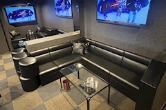 Luxury space GRAND・グランド - 大村市・水主町のスナック 店舗写真