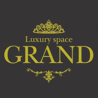 Luxury space GRAND