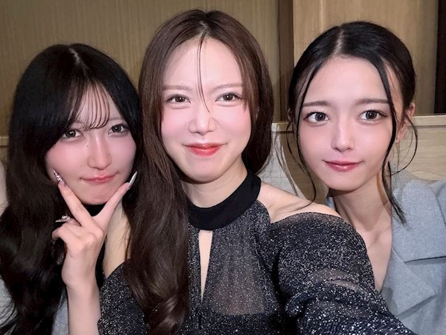 ピックアップニュース リピートのお客様、お会計から５千円×人数分OFF！