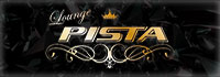 Lounge PISTA
