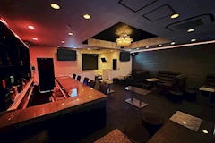 Lounge PISTA・ピスタ - 耳成のラウンジ/クラブ 店舗写真