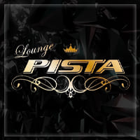 Lounge PISTA - 橿原市のラウンジ/クラブ