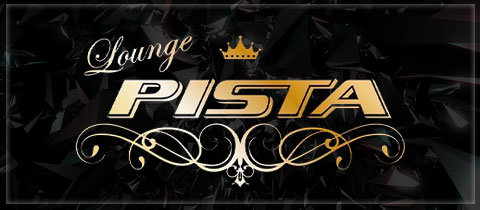 Lounge PISTA・ピスタ - 橿原市のラウンジ/クラブ