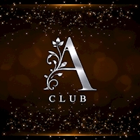 店舗写真 Club A・エー - JR宇都宮のキャバクラ