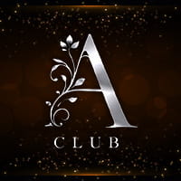 店舗写真 Club A・エー - JR宇都宮のキャバクラ