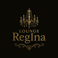 店舗写真 lounge_regina・レジーナ - 熊本市・健軍のスナック
