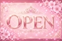 ピックアップニュース 🎀グランドオープン🎀