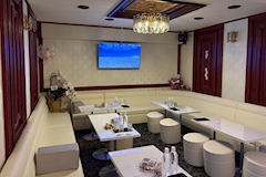 y's Lounge・ワイズラウンジ - 湯島のクラブ/ラウンジ 店舗写真