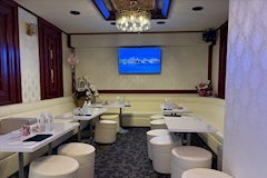 y's Lounge・ワイズラウンジ - 湯島のクラブ/ラウンジ 店舗写真