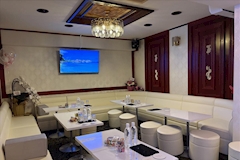 y's Lounge・ワイズラウンジ - 湯島のクラブ/ラウンジ 店舗写真