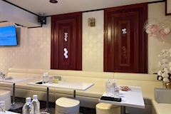 y's Lounge・ワイズラウンジ - 湯島のクラブ/ラウンジ 店舗写真