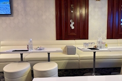 y's Lounge・ワイズラウンジ - 湯島のクラブ/ラウンジ 店舗写真