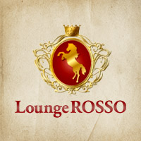 店舗写真 lounge ROSSO・ロッソ - 西船橋のクラブ/ラウンジ