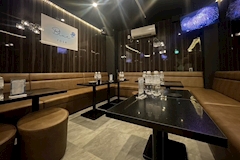 Blue rose・ブルーローズ - 北千住のクラブ/ラウンジ 店舗写真