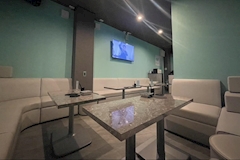 Blue rose・ブルーローズ - 北千住のクラブ/ラウンジ 店舗写真