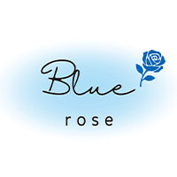 店舗写真 Blue rose・ブルーローズ - 北千住のクラブ/ラウンジ
