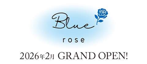 Blue rose・ブルーローズ - 北千住のクラブ/ラウンジ
