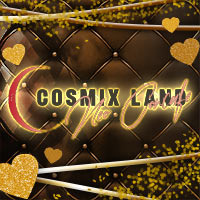 店舗写真 コスミックスランド - すすきののコンカフェ