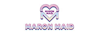MARON MAID